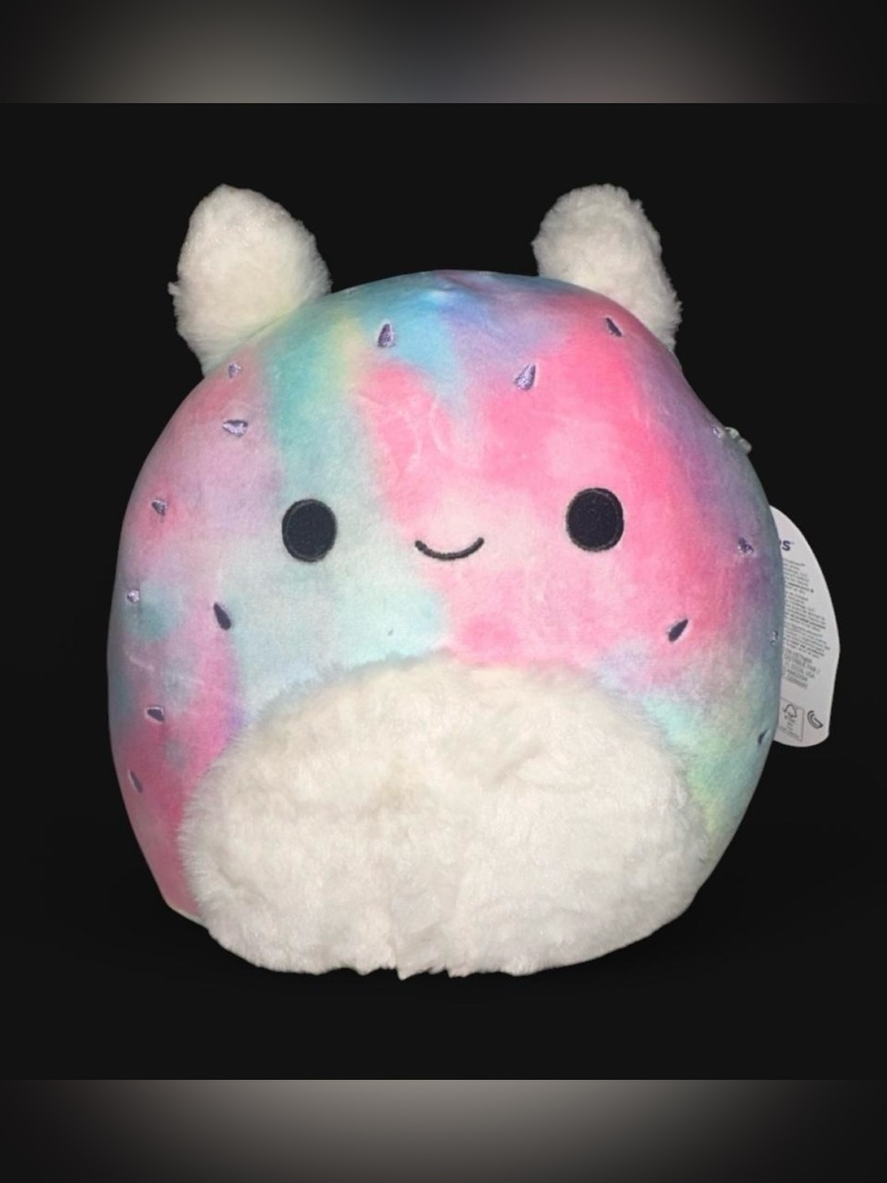 Squishmallow
